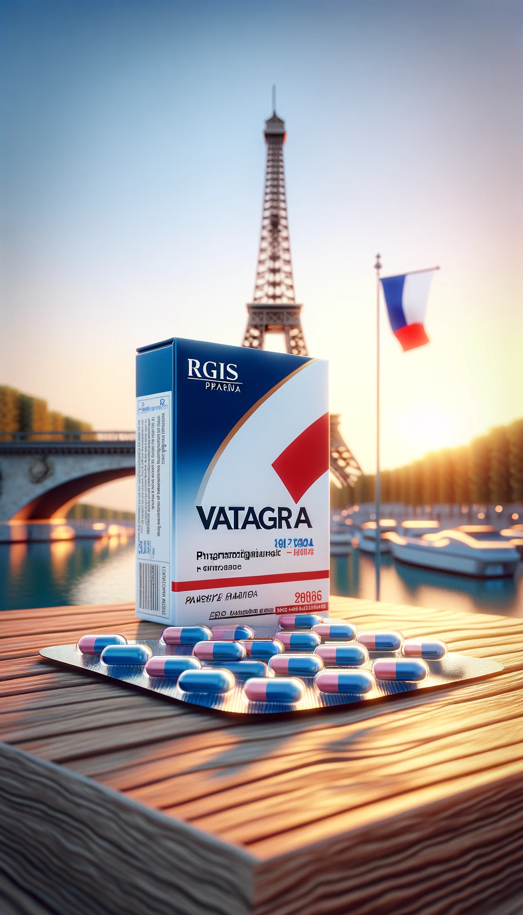 Acheter viagra en ligne maroc